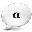 Messenger 1 Icon 32x32 png